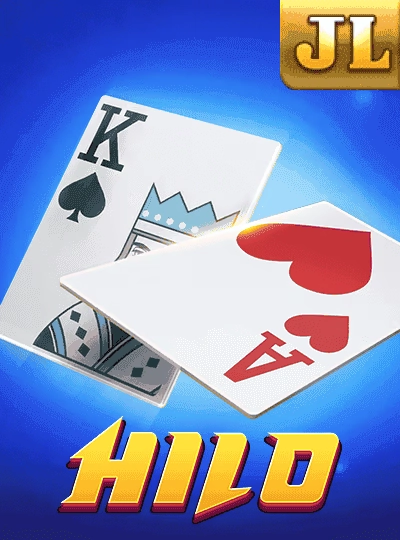 mvv88