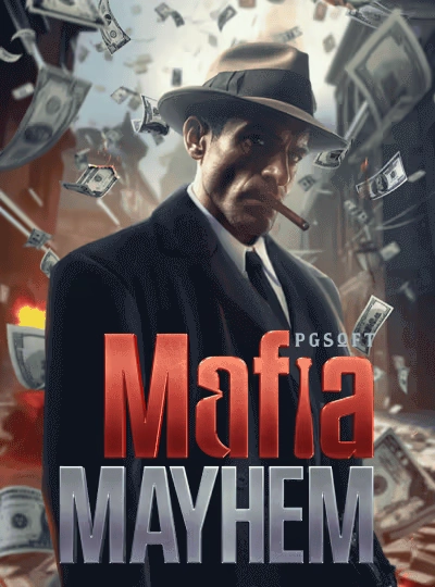 mvv88