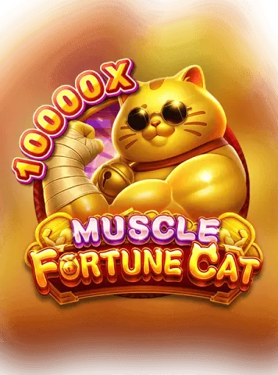 mvv88 new game