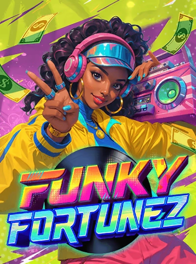 mvv88 new game