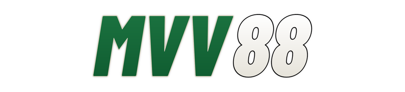 mvv88